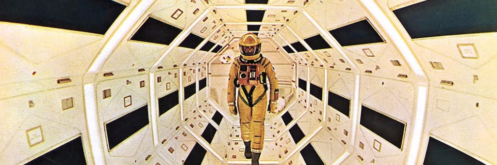 1500x500.jpg 1500x500.jpg