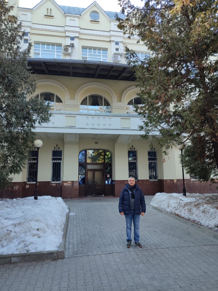 PHOTO-2022-03-17-14-42-26.jpg PHOTO-2022-03-17-14-42-26.jpg