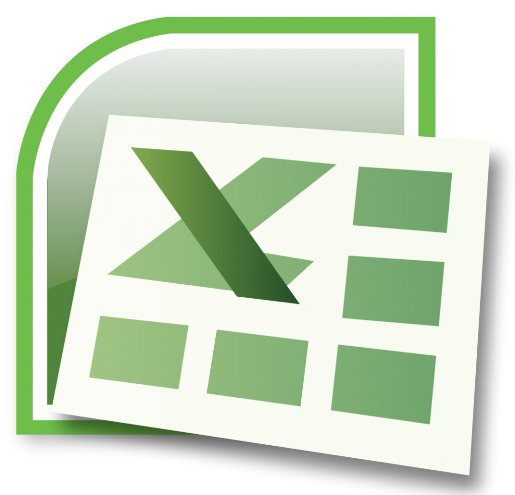 26967-6-excel-picture.png 26967-6-excel-picture.png